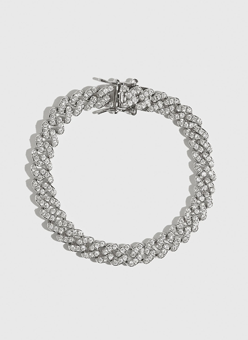 Havana Bracelet