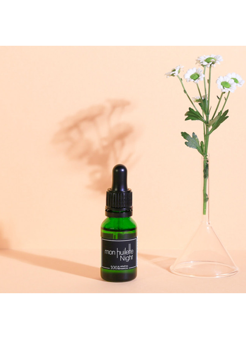 Anti-Aging Serum