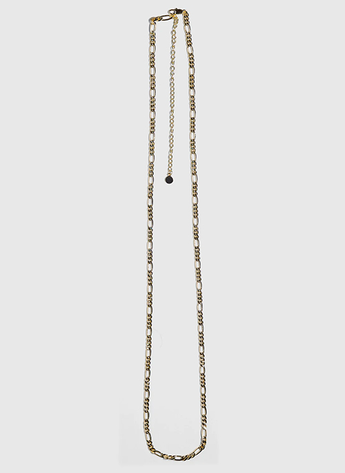 Figaro Waist Chain