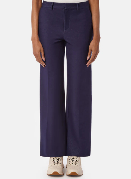 Aluda Pants