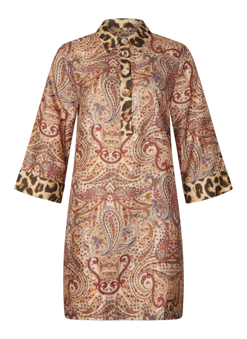 Arielle-Classy Combo