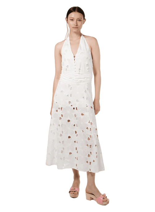 Cologne-StGallen White