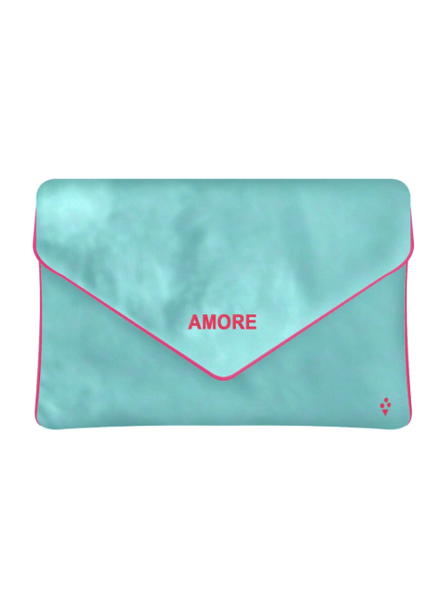 Envelope Bag