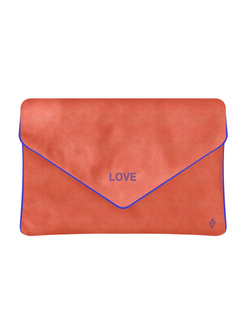 Envelope Bag