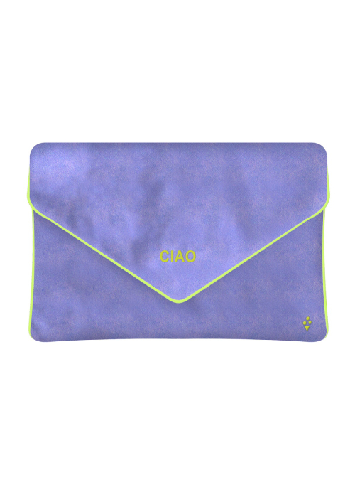 Envelope Bag