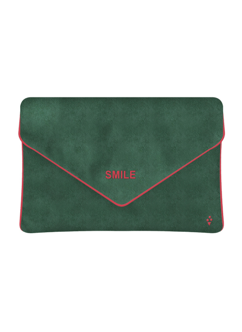 Envelope Bag