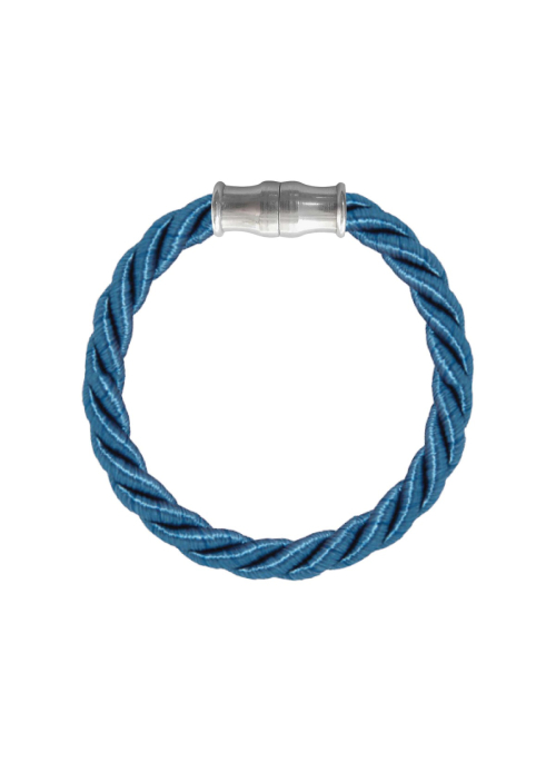 Rope Bracelet