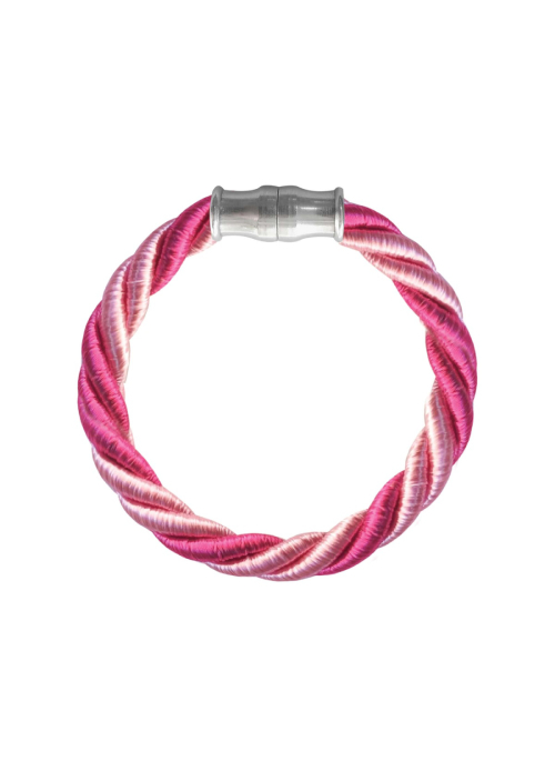 Rope Bracelet