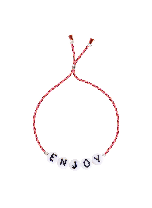 Enjoy Bracelet