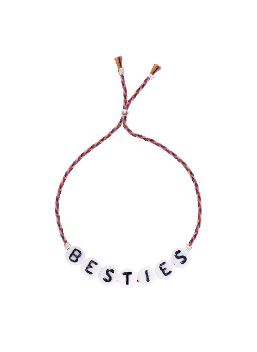 Besties Bracelet