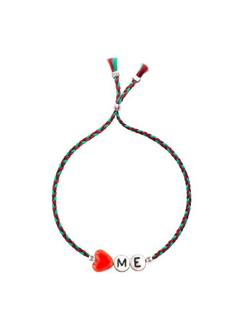 Love Me Bracelet