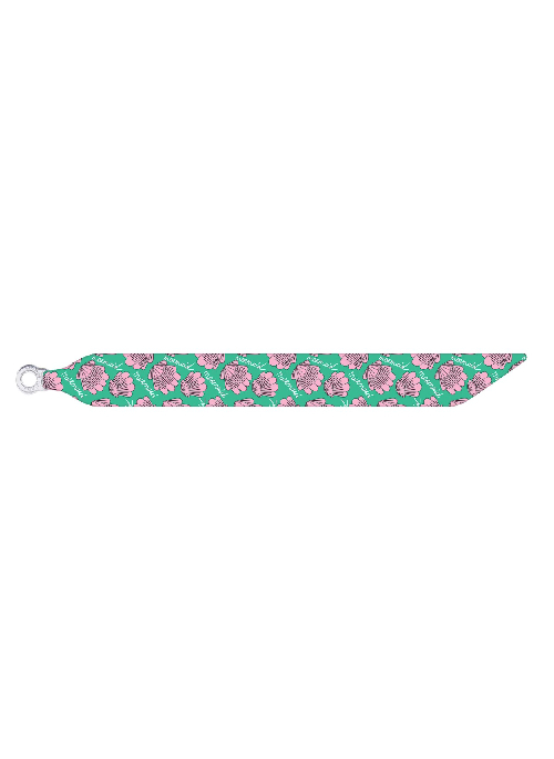 Silk Bracelet