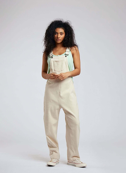 Joy Dungarees