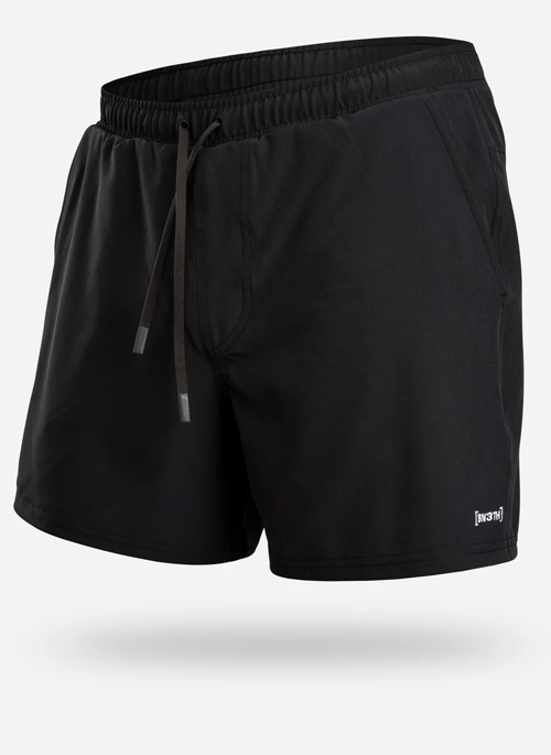 Agua Volley Short