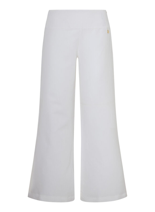 Palazzo Trousers