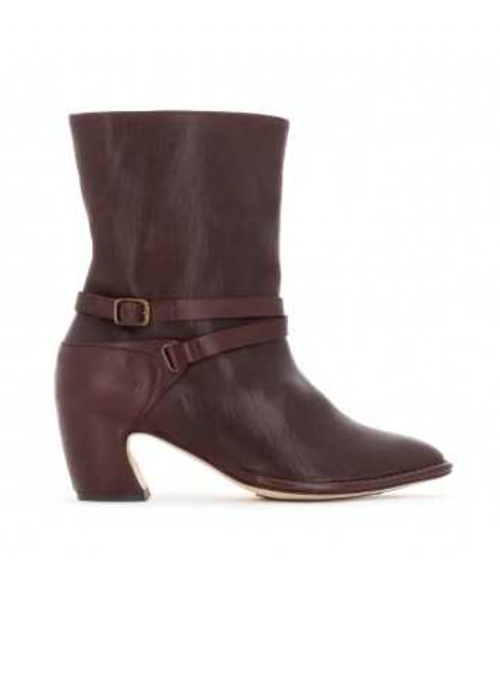 Velvet Combi Napacrust