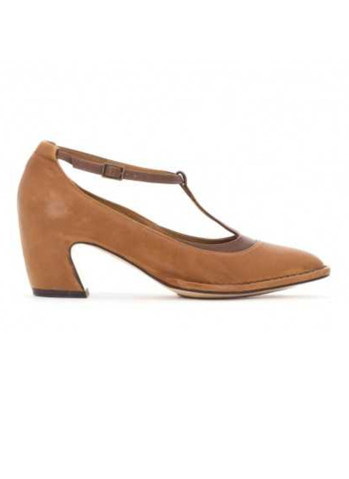 Velvet Combi Napacrust