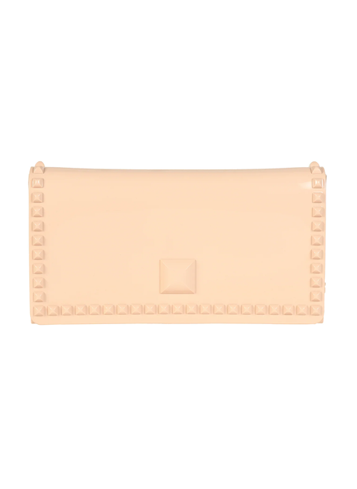 Nora Flap Pochette