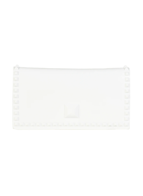 Nora Flap Pochette