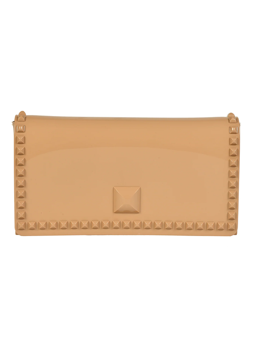 Nora Flap Pochette