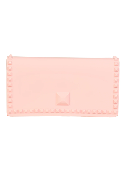 Nora Flap Pochette