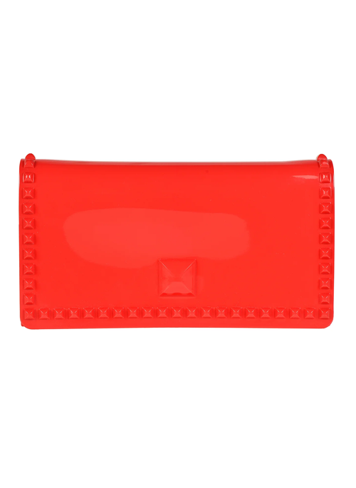 Nora Flap Pochette