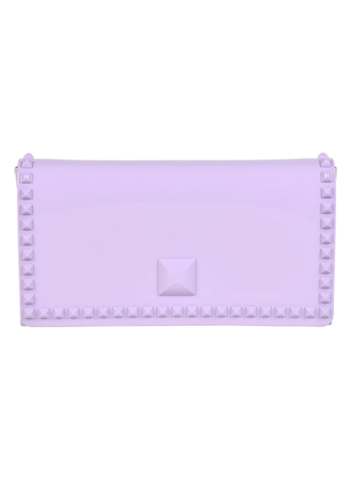 Nora Flap Pochette