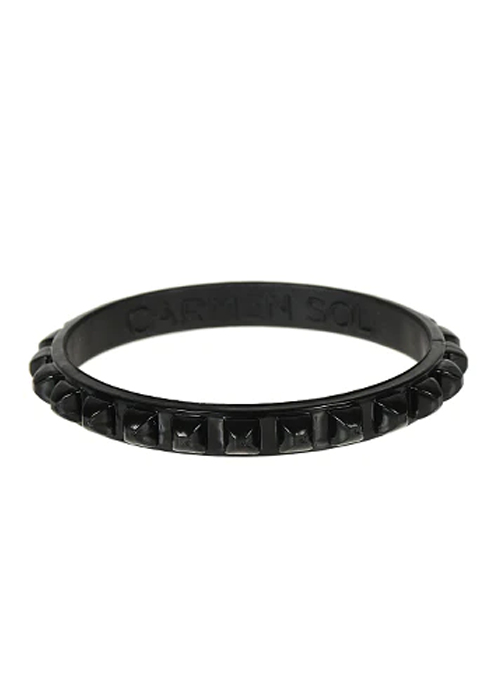 Borchietta Bracelet