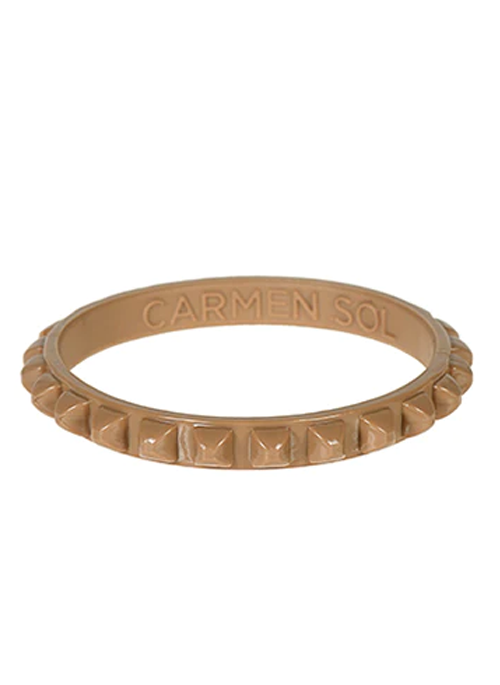 Borchietta Bracelet