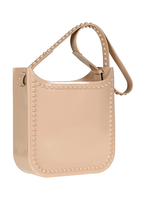 Fico Crossbody