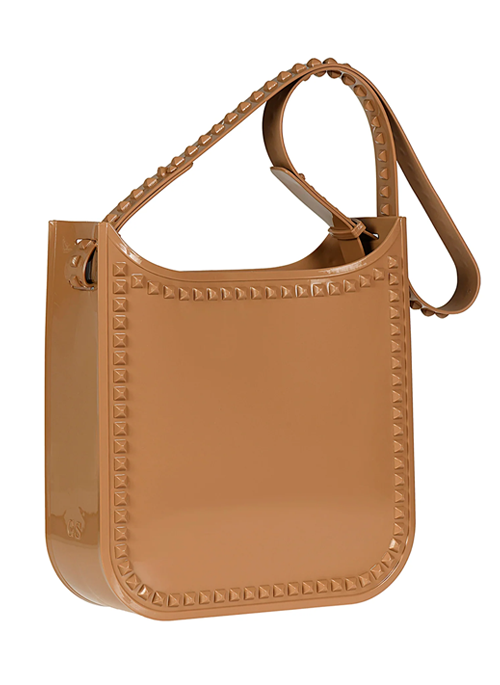 Fico Crossbody