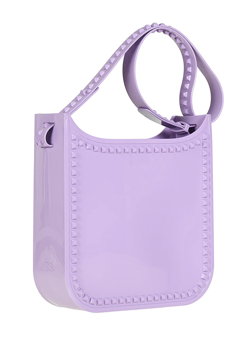 Fico Crossbody