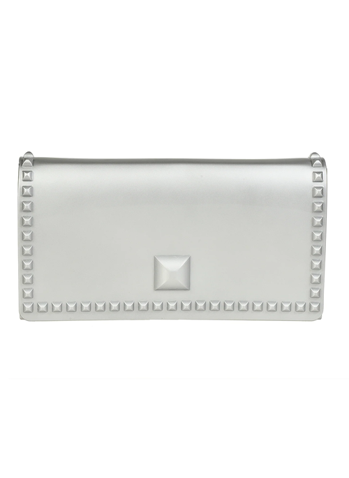 Nora Flap Pochette