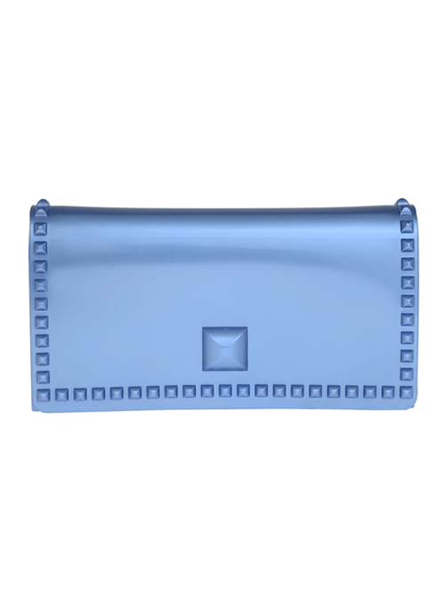 Nora Flap Pochette