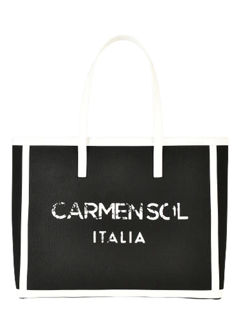 Roma Tote