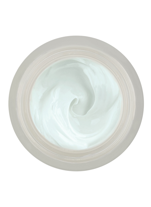 Light Face Cream