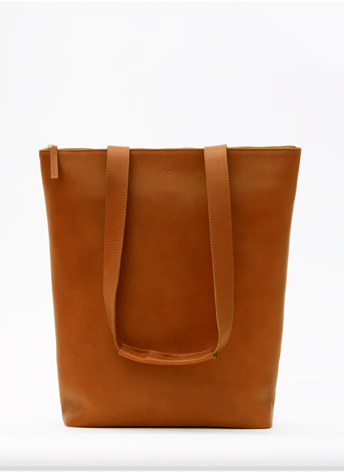 Tote Backpack