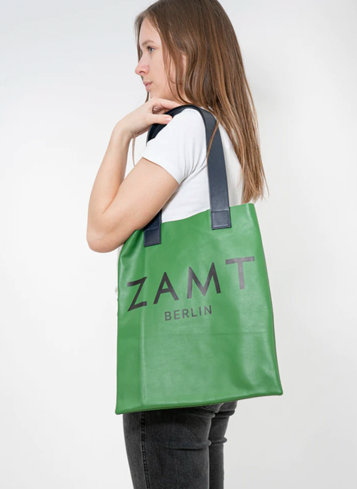 Logo Shopper