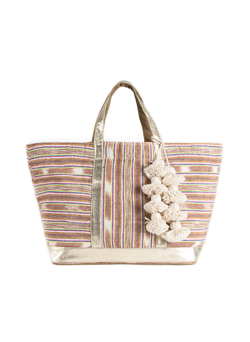 Samui St. Jean Tote