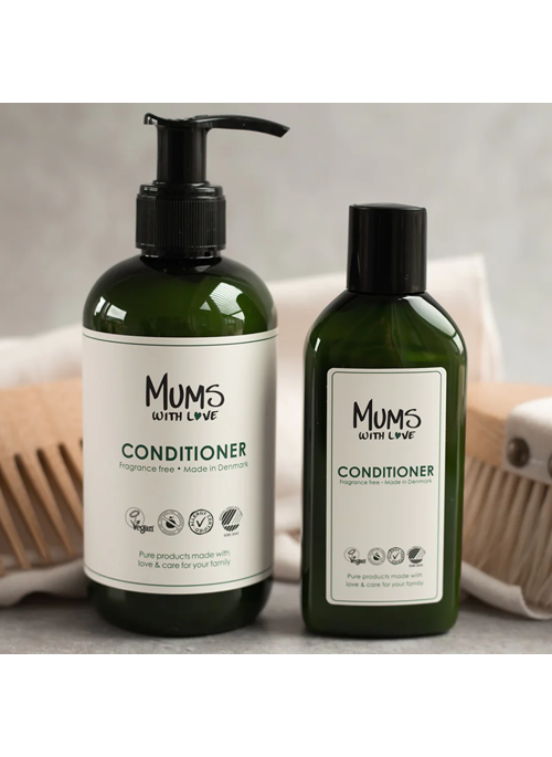 Conditioner