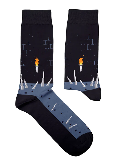 Player Formerly Known As Prince