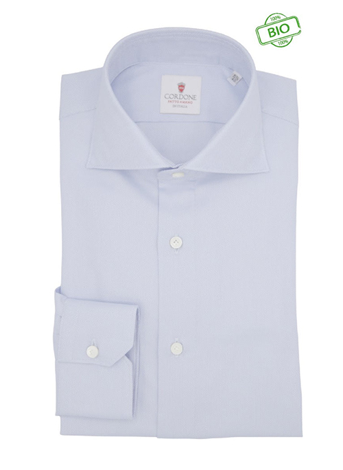 Little Oxford Shirt