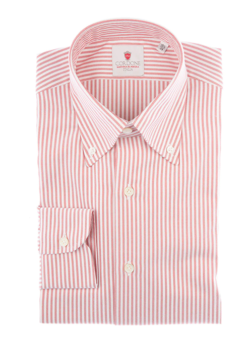 Oxford Stripes