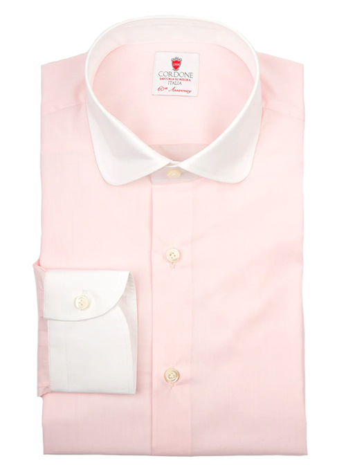 Voile Shirt