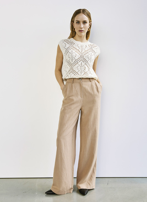 Antonia Pants