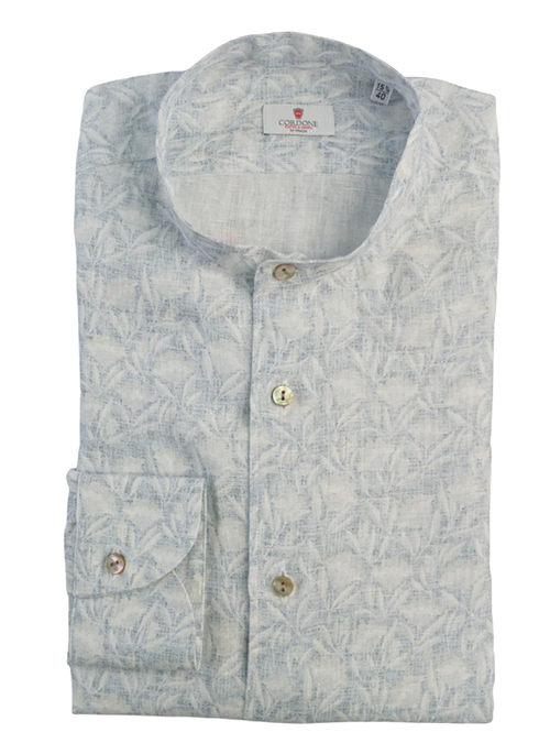 Positano Shirt