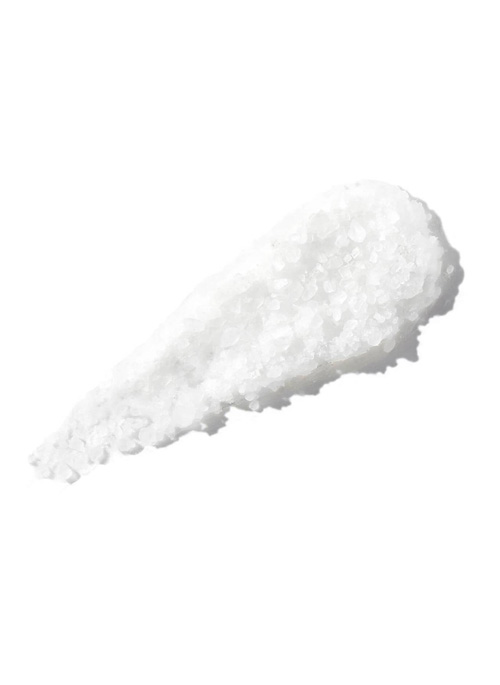 Cleansing Purifying Scrub