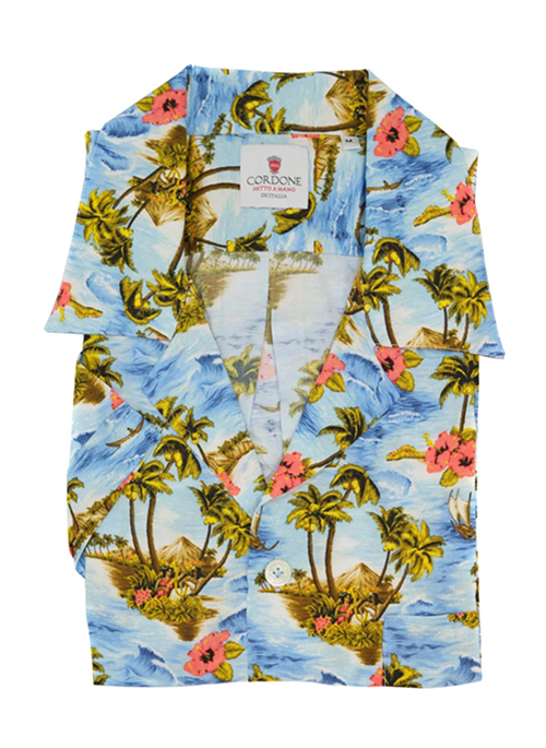 Kailua Shirt