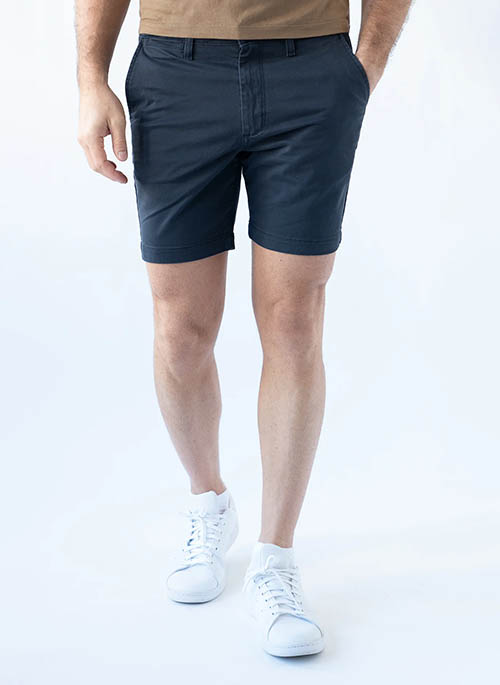 Chino Short