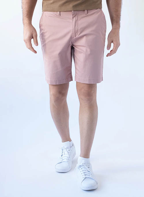 Chino Short